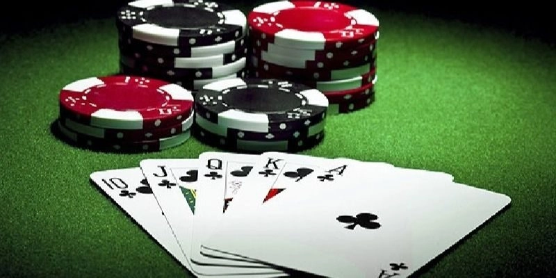 bet88